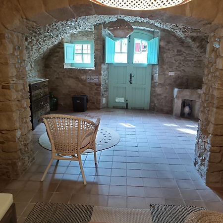 Casa פרטלדה מראה חיצוני תמונה