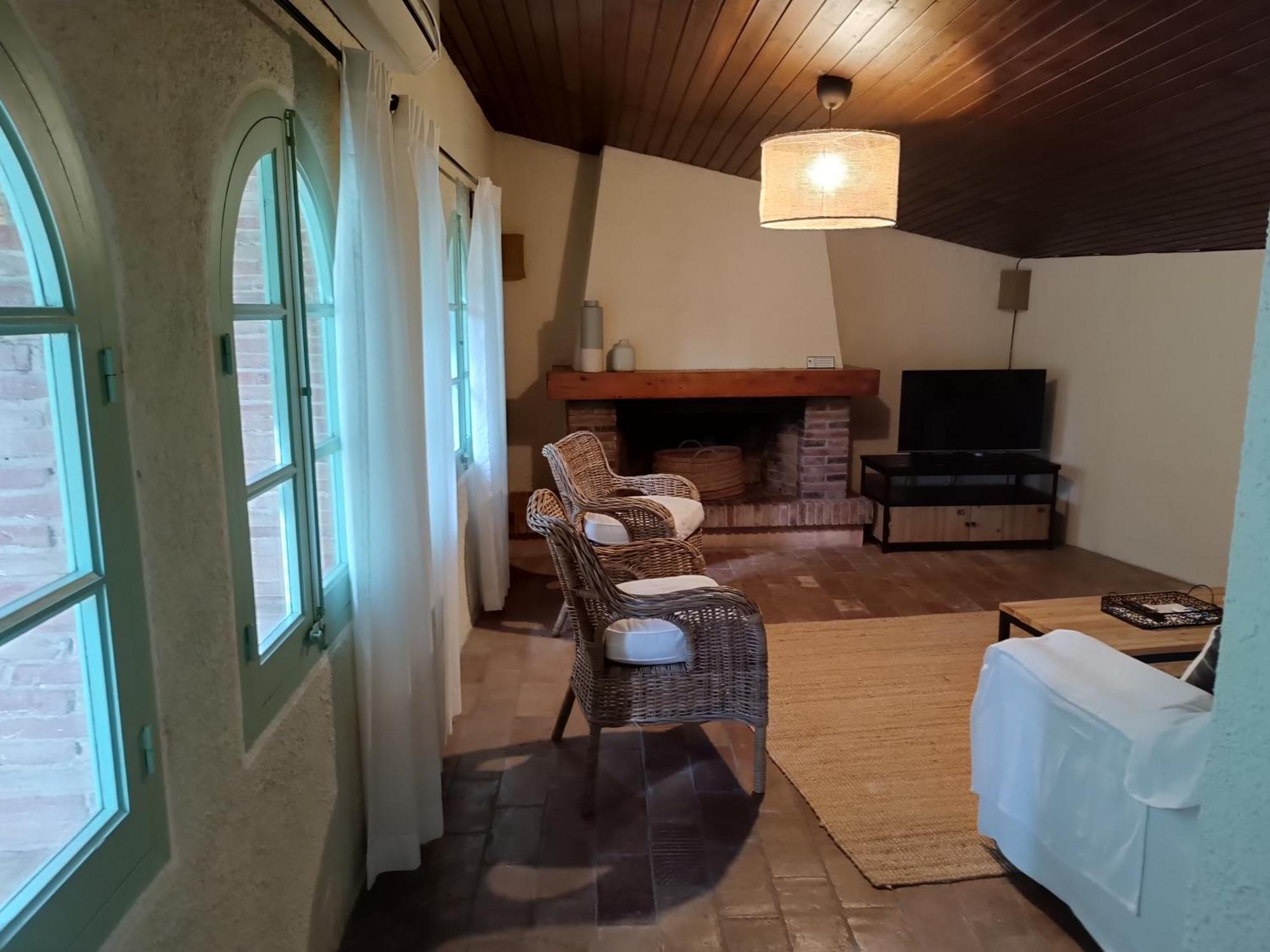 Casa פרטלדה מראה חיצוני תמונה